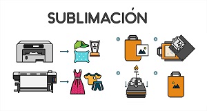 Decoración